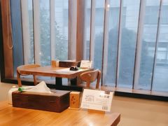 -衣川小森林·料理·寿司(鸿铭中心店)