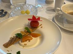 -王品牛排(杭州大厦店)