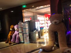 -纯K(打浦桥店)