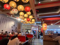 -寸屋拉面(凯德晶萃店)