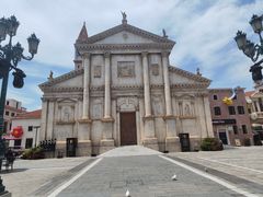 -华谊兄弟（长沙）电影小镇