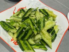 -赵小犇·江湖川菜馆