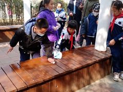 -贮水山儿童公园