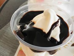 -麦当劳(高铁南站店)