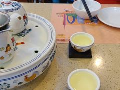 -点都德(北京路贰店)