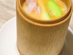 -陶陶居酒家(SM二期购物广场店)