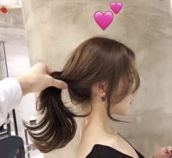 -CUT CUT Hair Salon