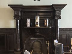 -福1039(愚园路店)