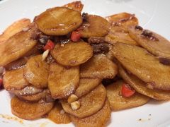 -小户人家(循礼门南国中心店)