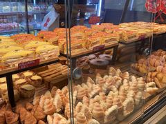 -味多美蛋糕(灯市口店)