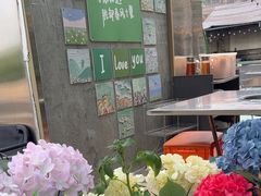 -王歘歘·chuǎ火锅(五道营店)