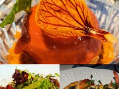 -弦月窗LUNETTE BY AMANDA(复兴路店)