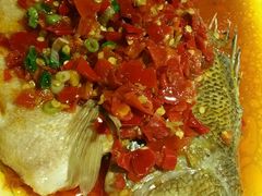 -黑鸡小馆(金源店)