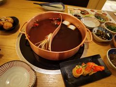 -伊豆野菜村(大族广场店)