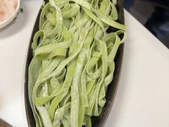 -土连锅·现熬养生汤锅(梁家巷店)
