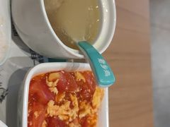 -老乡鸡(国华广场店)
