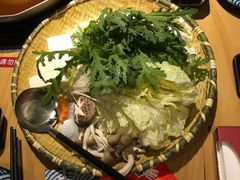 -綱元·海鲜豆捞(明州里店)