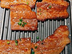 -沼津港精致料理·寿喜烧·烧鸟(青浦宝龙广场日料榜单店)