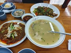 -市井川菜(江宁店)