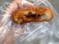 -和众大油条(维明路店)