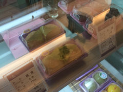-GANSO元祖食品(黄石店)