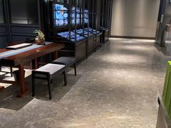 -徐记海鲜(观沙岭|滨江新城店)
