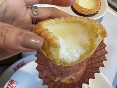 -味可道美食坊(福基路店)