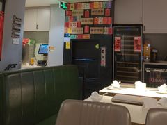 -任兴记(定西路店)