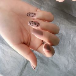 点击看大图 -如一·美甲美睫