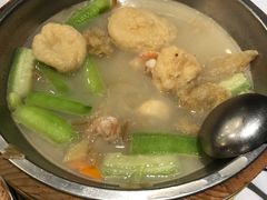 -勝記酒家·37年老字号·经典粤菜(荔枝公园店)
