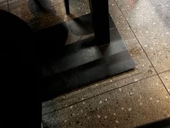 -胖哥俩肉蟹煲(世茂国际广场店)