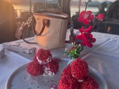 -柳莺湖上·湖景餐厅·江南菜(西湖店)