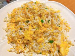 -三太子地摊烧烤·小龙虾(北蔡店)