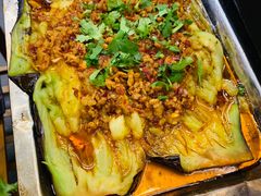 -老渔家白族石板烧旗舰店