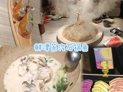 -深圳湾万象城(南山店)