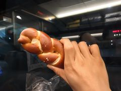 -申德勒食品(宾都苑店)