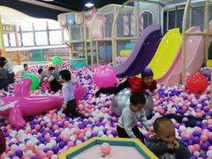 -万达广场(赣州于都店)