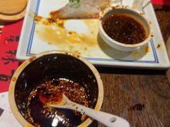 -新兴园饺子馆(河南街店)