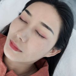 -芙芬芳·半永久纹眉（深圳旗舰店）