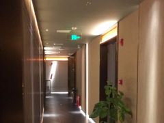 -臻品足道(佛祖岭店)