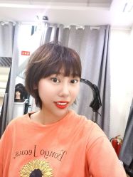 -涩谷· Hair Salon