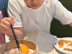 -汤城小厨•粤菜•靓汤(金宝街店)