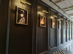 -鼎极摄影(世纪金源店)
