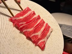 -牛New寿喜烧(新六百店)