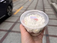 -梦菲思饼屋(瑞金宾馆店)
