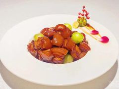-大理董·董家小厨野生菌火锅(古城旗舰店)