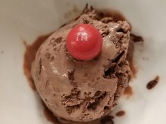 -RISE RESTAURANT(滨海湾金沙店)