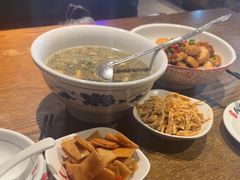 -湘厨壹品(芙蓉广场店)
