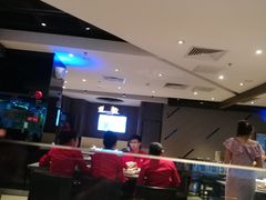 -九毛九西北菜(百信广场店)