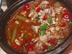 -苏乡兰亭·新派淮扬菜(吾悦广场店)